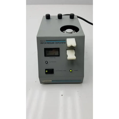 Wescor 5500 Vapor Pressure Osmometer Osmometer, second-hand product photo 1