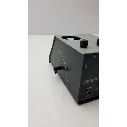 Wescor 5500 Vapor Pressure Osmometer Osmometer, second-hand product photo 9