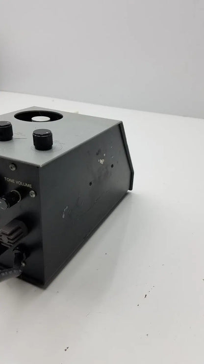 Wescor 5500 Vapor Pressure Osmometer Osmometer, second-hand product photo 8