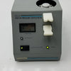 Wescor 5500 Vapor Pressure Osmometer