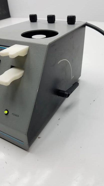 Wescor 5500 Vapor Pressure Osmometer Osmometer, second-hand product photo 4