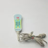 West Com Nurse Call System 4C380U-Z109008