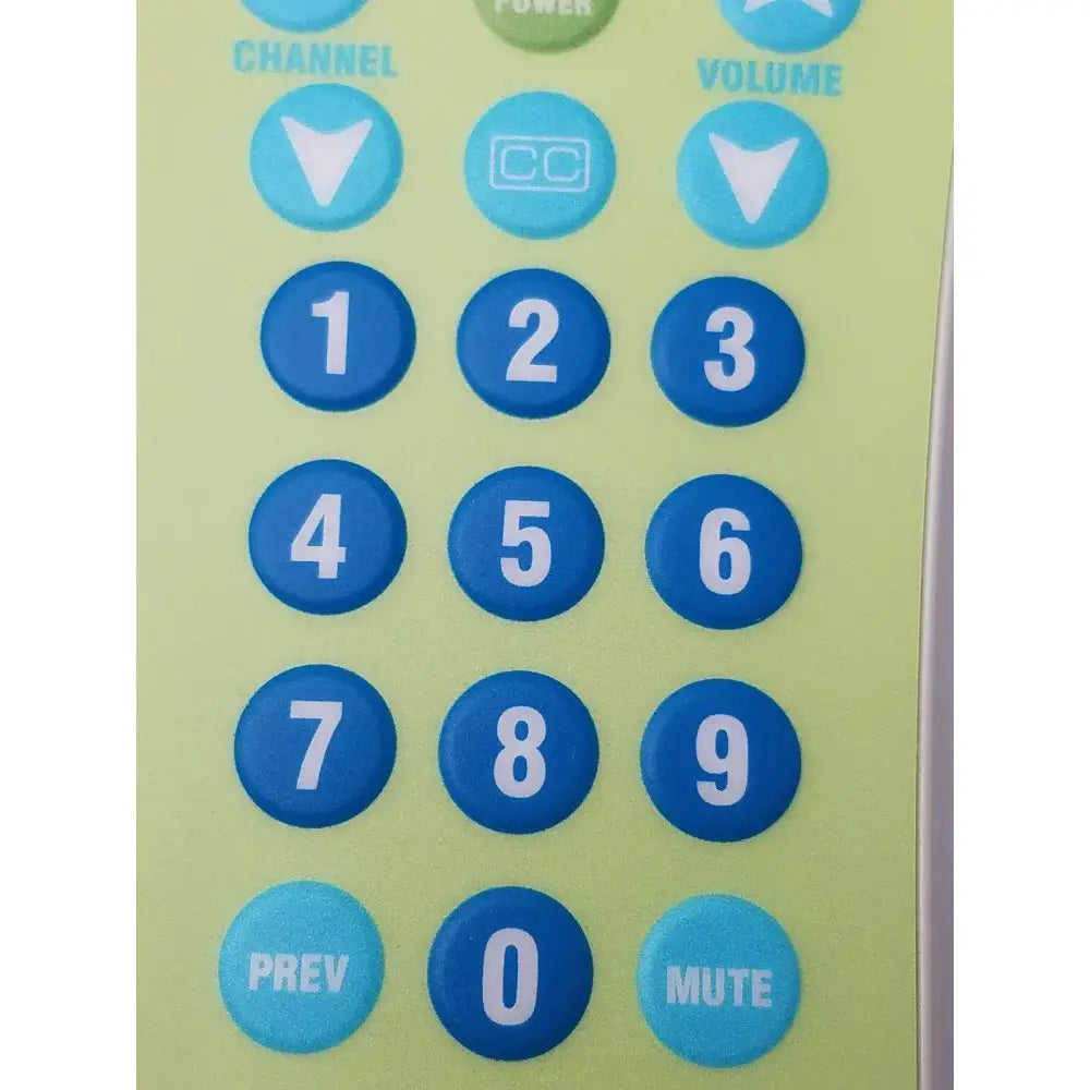 West Com Nurse Call System 4C380U-Z109008 Nurse Call System Component, second-hand product photo 9
