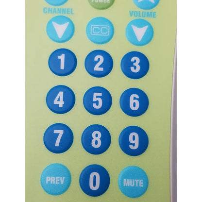 West Com Nurse Call System 4C380U-Z109008 Nurse Call System Component, second-hand product photo 9