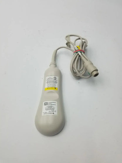 West Com Nurse Call System 4C380U-Z109008 Nurse Call System Component, second-hand product photo 3