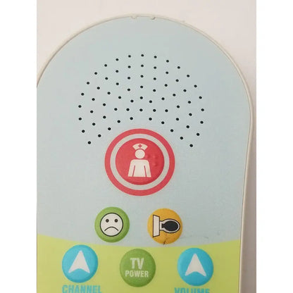 West Com Nurse Call System 4C380U-Z109008 Nurse Call System Component, second-hand product photo 13
