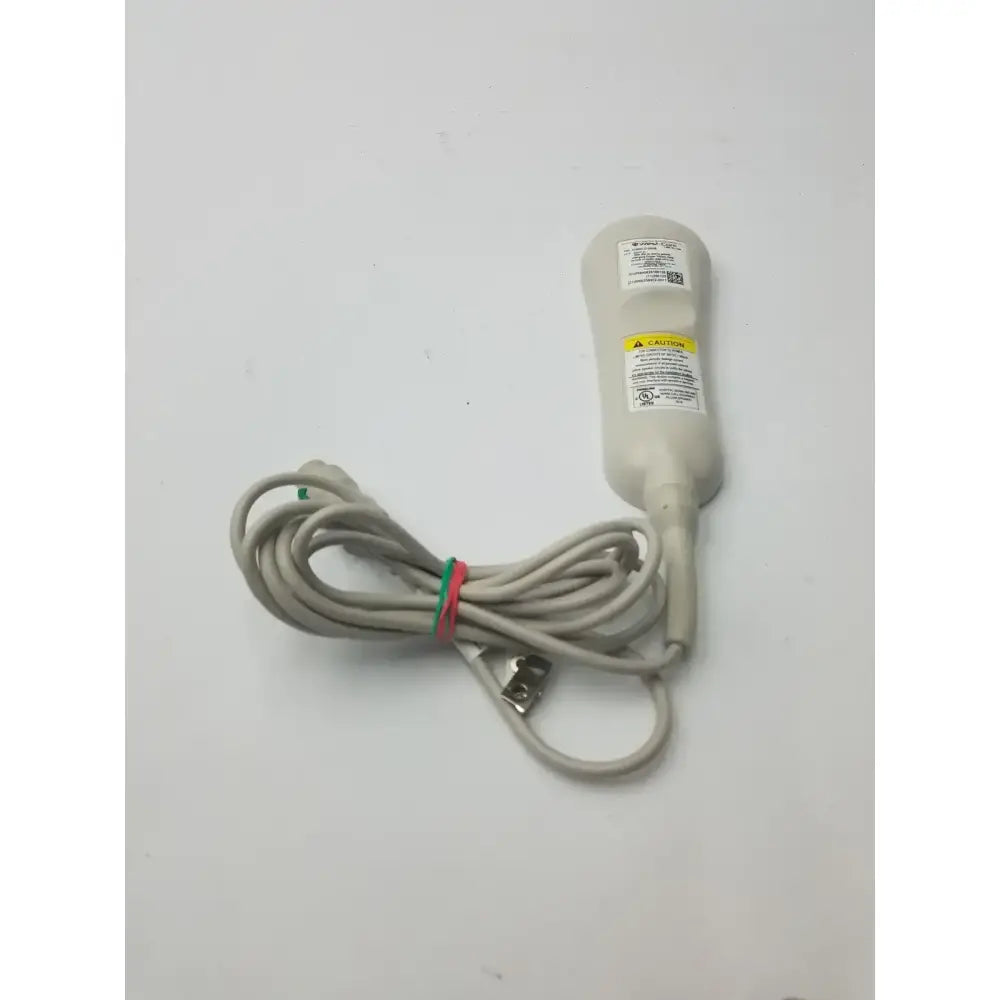 West Com Nurse Call System 4C380U-Z109008 Nurse Call System Component, second-hand product photo 4