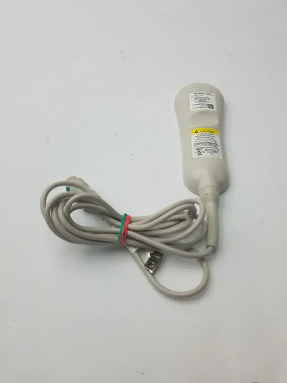 West Com Nurse Call System 4C380U-Z109008 Nurse Call System Component, second-hand product photo 4