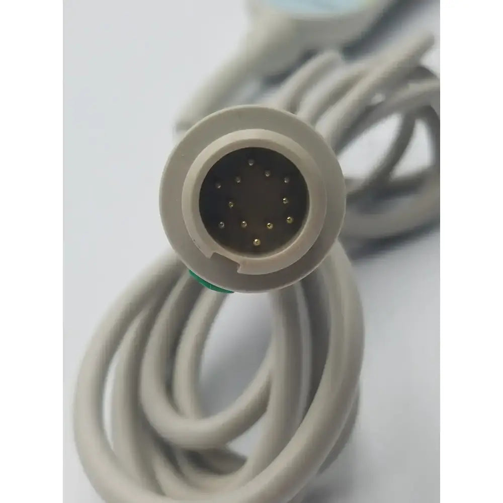 West Com Nurse Call System 4C380U-Z109008 Nurse Call System Component, second-hand product photo 7