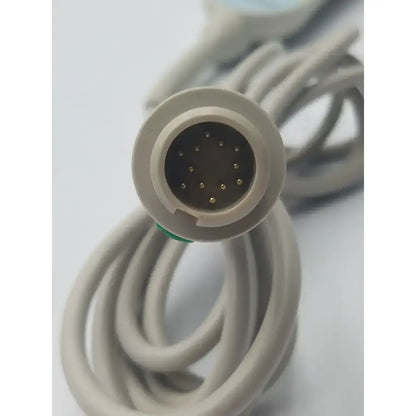 West Com Nurse Call System 4C380U-Z109008 Nurse Call System Component, second-hand product photo 7