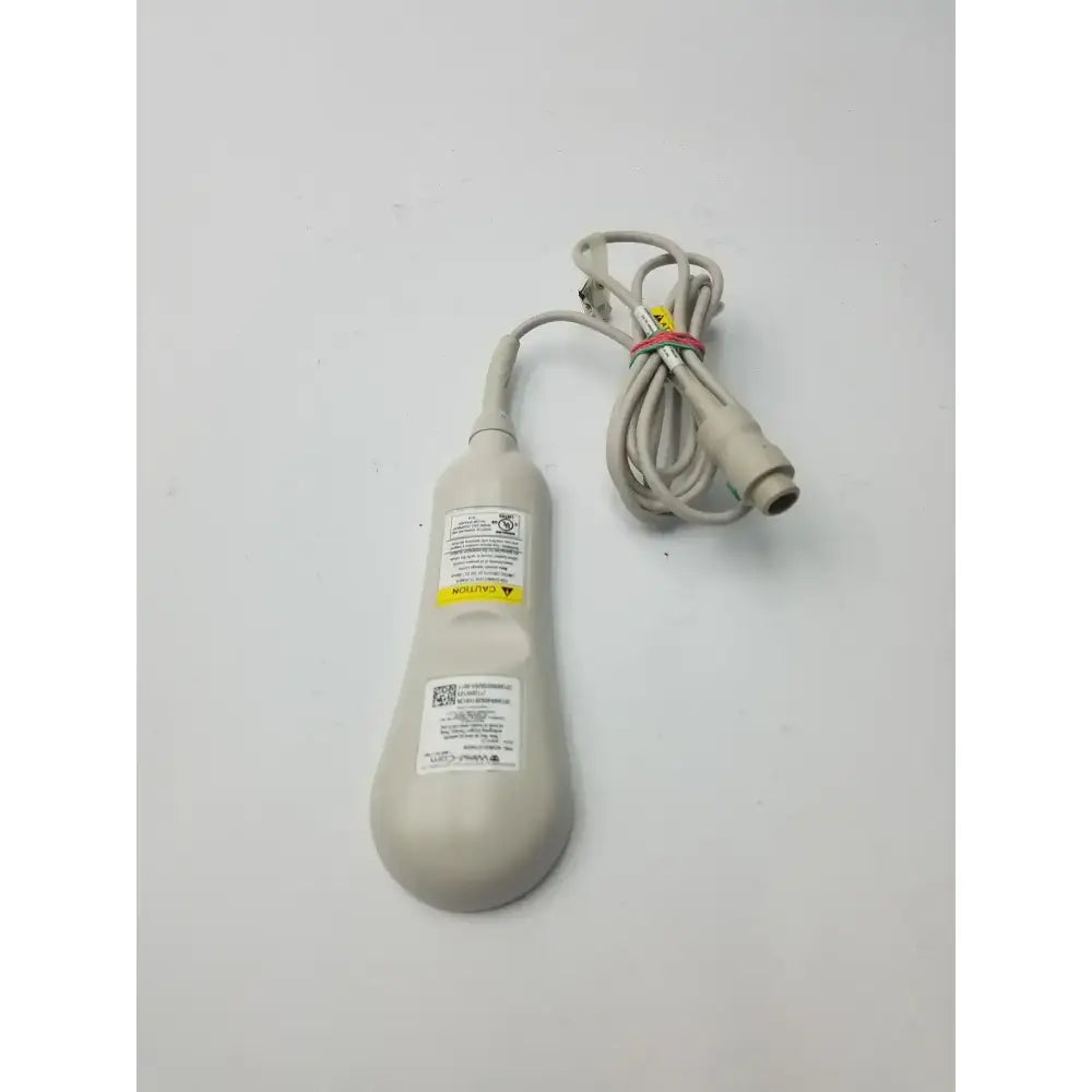 West Com Nurse Call System 4C380U-Z109008 Nurse Call System Component, second-hand product photo 3