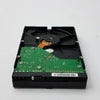 Western Digital WD1600AAJB 160GB PATA / Ultra ATA100 Hard Drive – 3.5" HDD