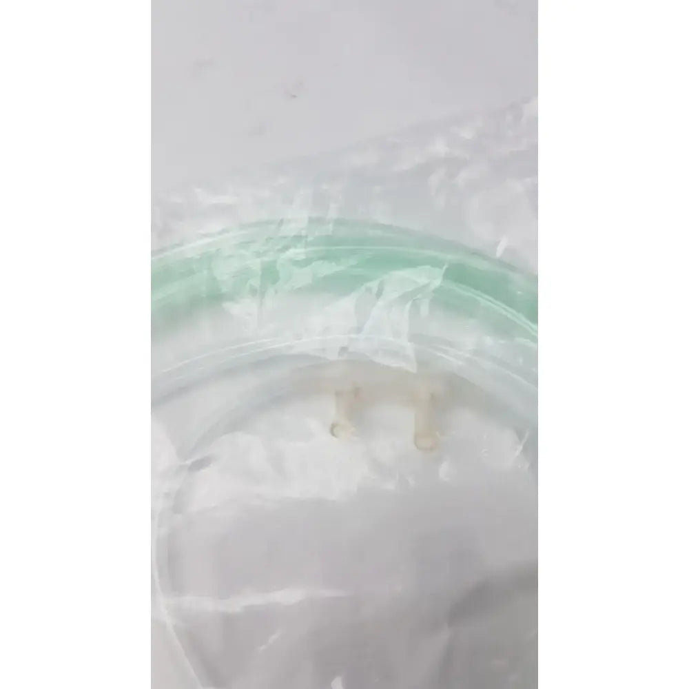 Masimo Westmed 0556 Adult Cannula with Kink Resistant Tubing Nasal Cannula, second-hand product photo 8