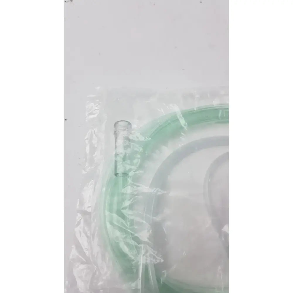 Masimo Westmed 0556 Adult Cannula with Kink Resistant Tubing Nasal Cannula, second-hand product photo 9
