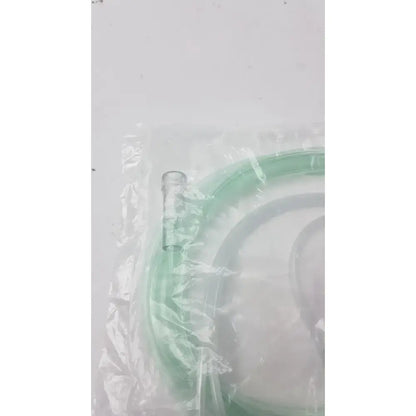 Masimo Westmed 0556 Adult Cannula with Kink Resistant Tubing Nasal Cannula, second-hand product photo 9