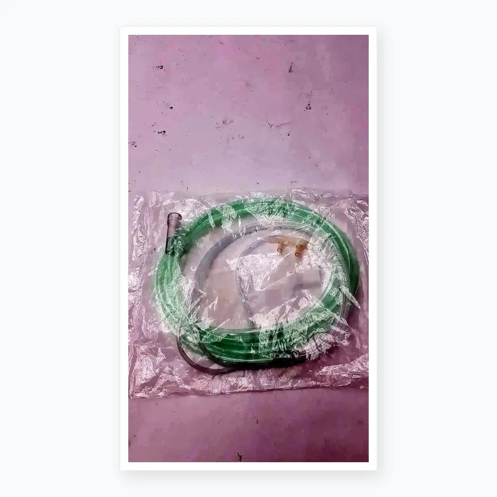 Masimo Westmed 0556 Adult Cannula with Kink Resistant Tubing Nasal Cannula, second-hand product photo 4