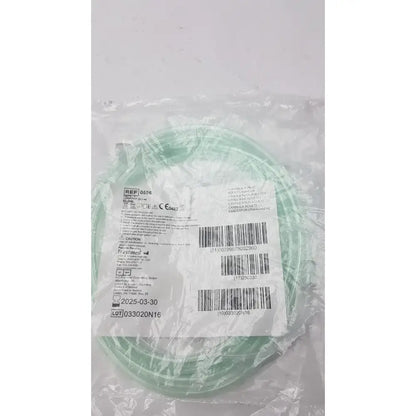 Masimo Westmed 0556 Adult Cannula with Kink Resistant Tubing Nasal Cannula, second-hand product photo 2
