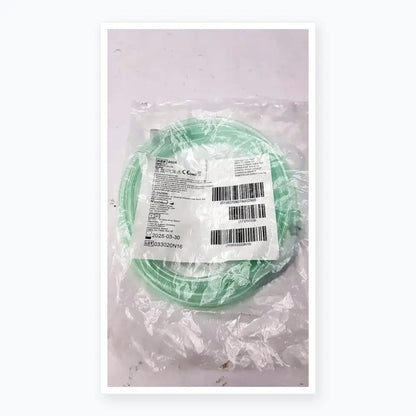 Masimo Westmed 0556 Adult Cannula with Kink Resistant Tubing Nasal Cannula, second-hand product photo 1