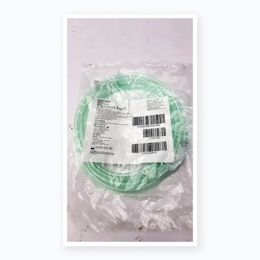Masimo Westmed 0556 Adult Cannula with Kink Resistant Tubing Nasal Cannula, second-hand product photo 1