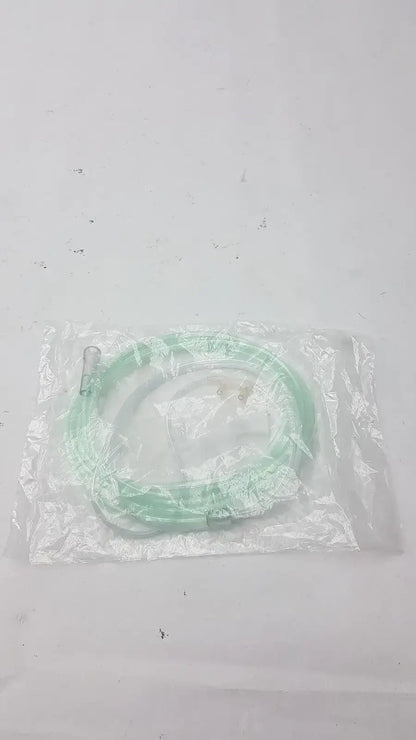 Masimo Westmed 0556 Adult Cannula with Kink Resistant Tubing Nasal Cannula, second-hand product photo 3