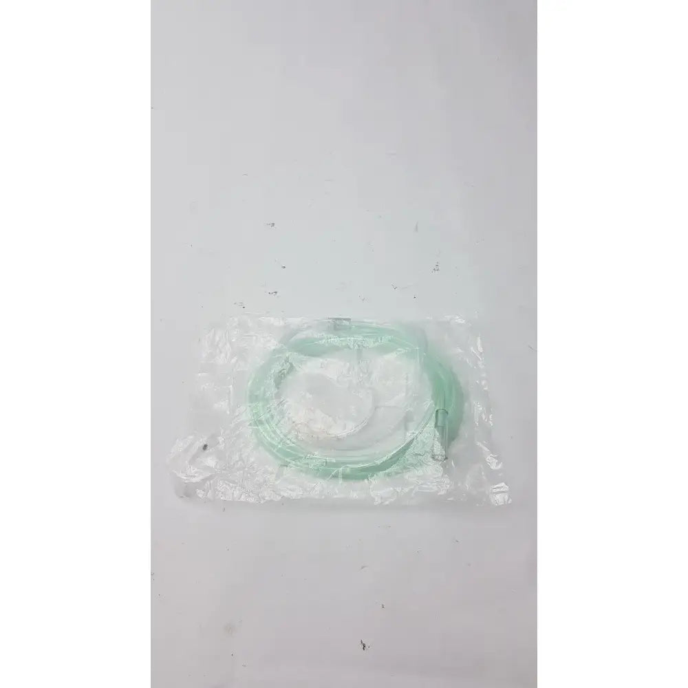 Masimo Westmed 0556 Adult Cannula with Kink Resistant Tubing Nasal Cannula, second-hand product photo 6