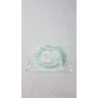 Masimo Westmed 0556 Adult Cannula with Kink Resistant Tubing Nasal Cannula, second-hand product photo 6