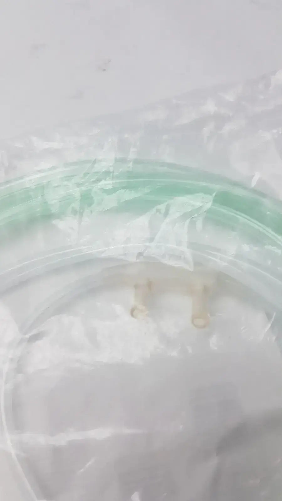 Masimo Westmed 0556 Adult Cannula with Kink Resistant Tubing Nasal Cannula, second-hand product photo 8