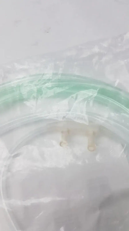 Masimo Westmed 0556 Adult Cannula with Kink Resistant Tubing Nasal Cannula, second-hand product photo 8
