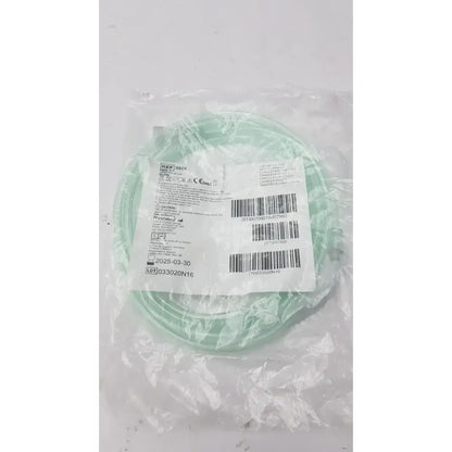 Masimo Westmed 0556 Adult Cannula with Kink Resistant Tubing Nasal Cannula, second-hand product photo 1