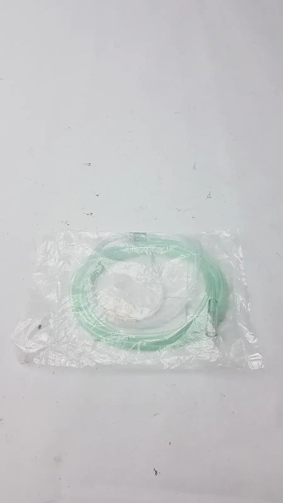 Masimo Westmed 0556 Adult Cannula with Kink Resistant Tubing Nasal Cannula, second-hand product photo 6
