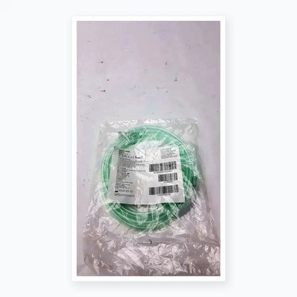 Masimo Westmed 0556 Adult Cannula with Kink Resistant Tubing Nasal Cannula, second-hand product photo 7
