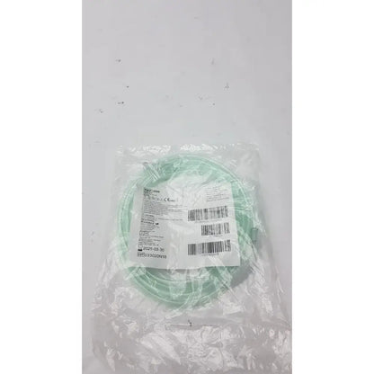 Masimo Westmed 0556 Adult Cannula with Kink Resistant Tubing Nasal Cannula, second-hand product photo 7