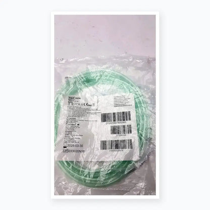 Masimo Westmed 0556 Adult Cannula with Kink Resistant Tubing Nasal Cannula, second-hand product photo 2