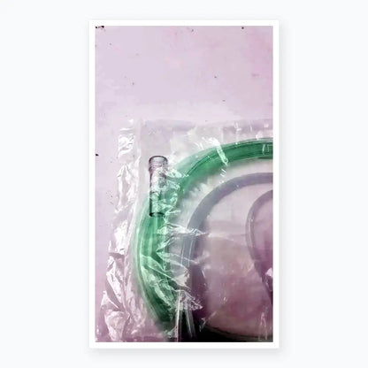Masimo Westmed 0556 Adult Cannula with Kink Resistant Tubing Nasal Cannula, second-hand product photo 9