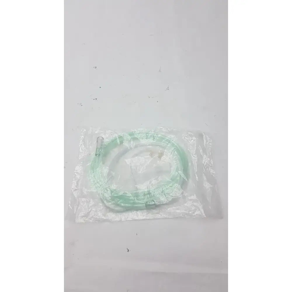 Masimo Westmed 0556 Adult Cannula with Kink Resistant Tubing Nasal Cannula, second-hand product photo 3