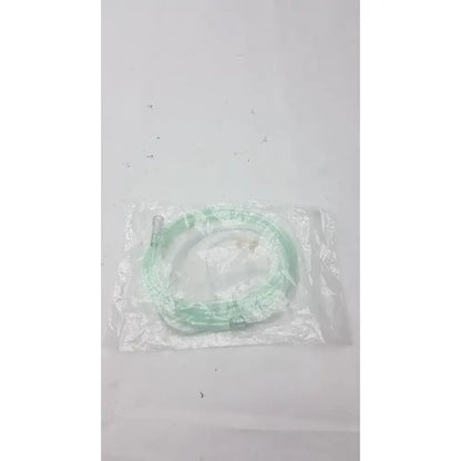 Masimo Westmed 0556 Adult Cannula with Kink Resistant Tubing Nasal Cannula, second-hand product photo 3