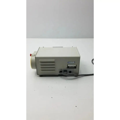 Wheaton Unispense II Dose Counter Cat No. 374300 Laboratory Equipment Part, second-hand product photo 11