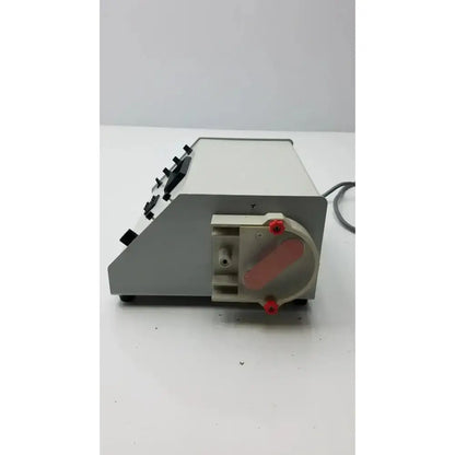 Wheaton Unispense II Dose Counter Cat No. 374300 Laboratory Equipment Part, second-hand product photo 6