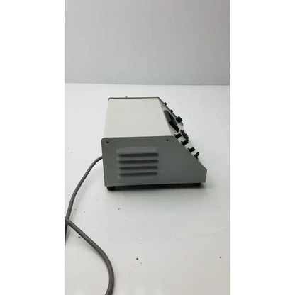 Wheaton Unispense II Dose Counter Cat No. 374300 Laboratory Equipment Part, second-hand product photo 13