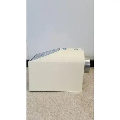 Whip Mix VPM 2 Programmable Dental Stone Mixer Dental Stone Mixer, second-hand product photo 4