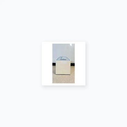 Whip Mix VPM 2 Programmable Dental Stone Mixer Dental Stone Mixer, second-hand product photo 6