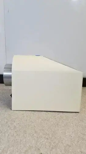 Whip Mix VPM 2 Programmable Dental Stone Mixer Dental Stone Mixer, second-hand product photo 7