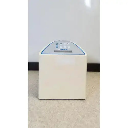 Whip Mix VPM 2 Programmable Dental Stone Mixer Dental Stone Mixer, second-hand product photo 6