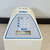 Whip Mix VPM 2 Programmable Dental Stone Mixer