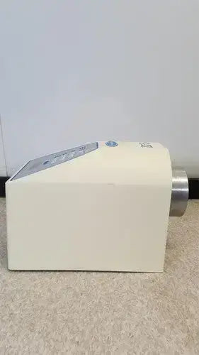 Whip Mix VPM 2 Programmable Dental Stone Mixer Dental Stone Mixer, second-hand product photo 4