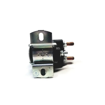 White Rodgers 124-117111 Solenoid SPNO 36 VDC Isolated Coil Continuous Duty Solenoid, second-hand product photo 8