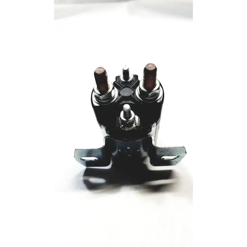 White Rodgers 124-117111 Solenoid SPNO 36 VDC Isolated Coil Continuous Duty Solenoid, second-hand product photo 9