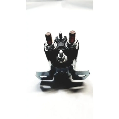 White Rodgers 124-117111 Solenoid SPNO 36 VDC Isolated Coil Continuous Duty Solenoid, second-hand product photo 9