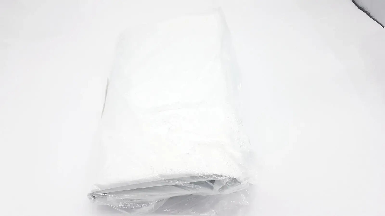 Generic White Sheet CC247263WH4V Medical Sheet, new product photo 4