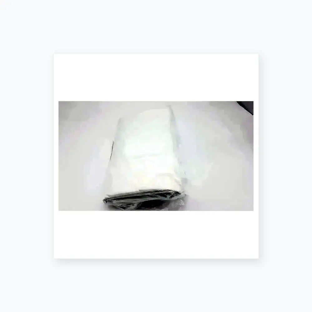 Generic White Sheet CC247263WH4V Medical Sheet, second-hand product photo 4